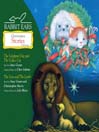 The Gingham Dog and The Calico Cat (MP3)